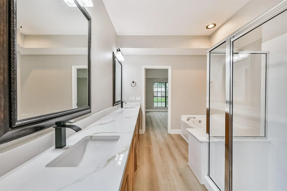 Photo of 2117 Spinnaker Drive