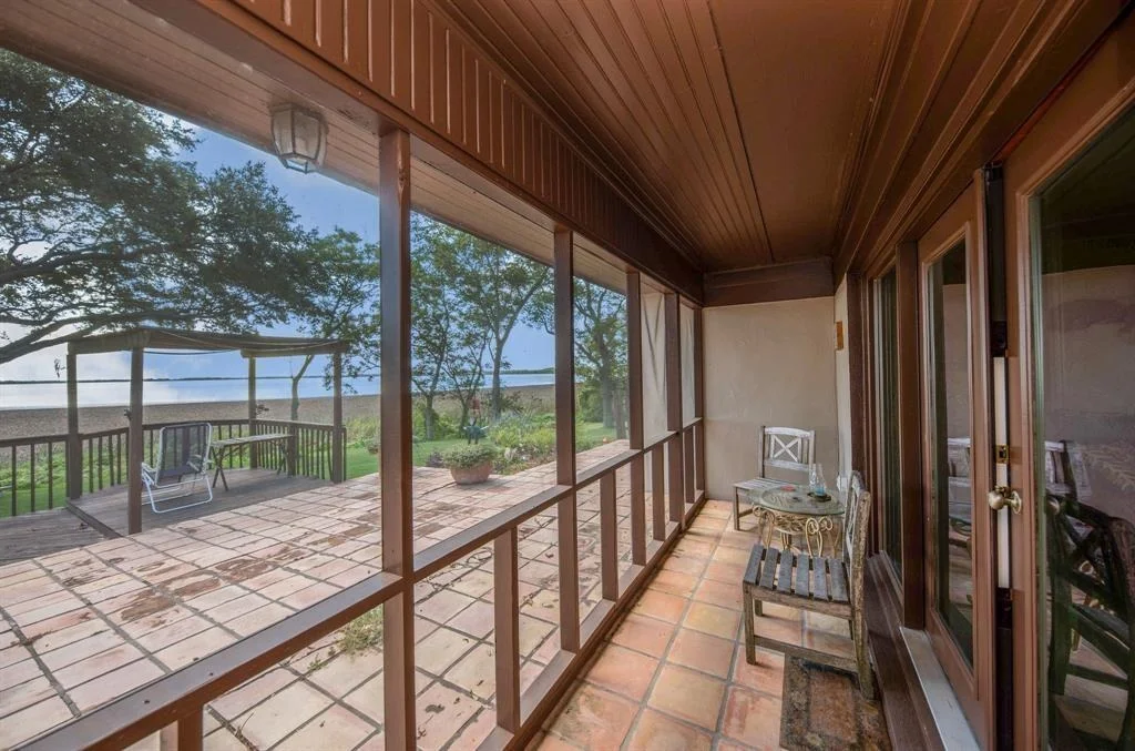 Photo of 121 Laughlin Road