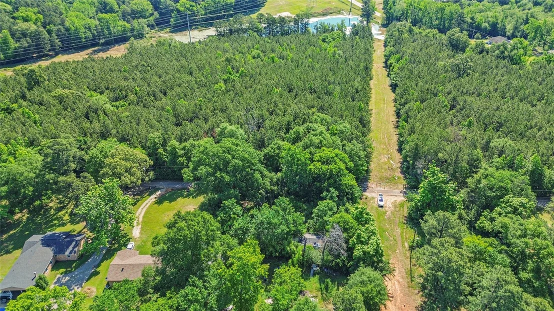 Photo of 13144 County Road 1118