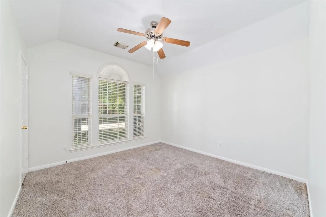Photo of 8122 Dune Brook Drive