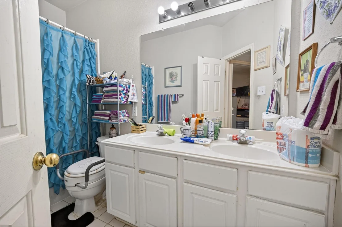Photo of 10330 Sage Brook Drive