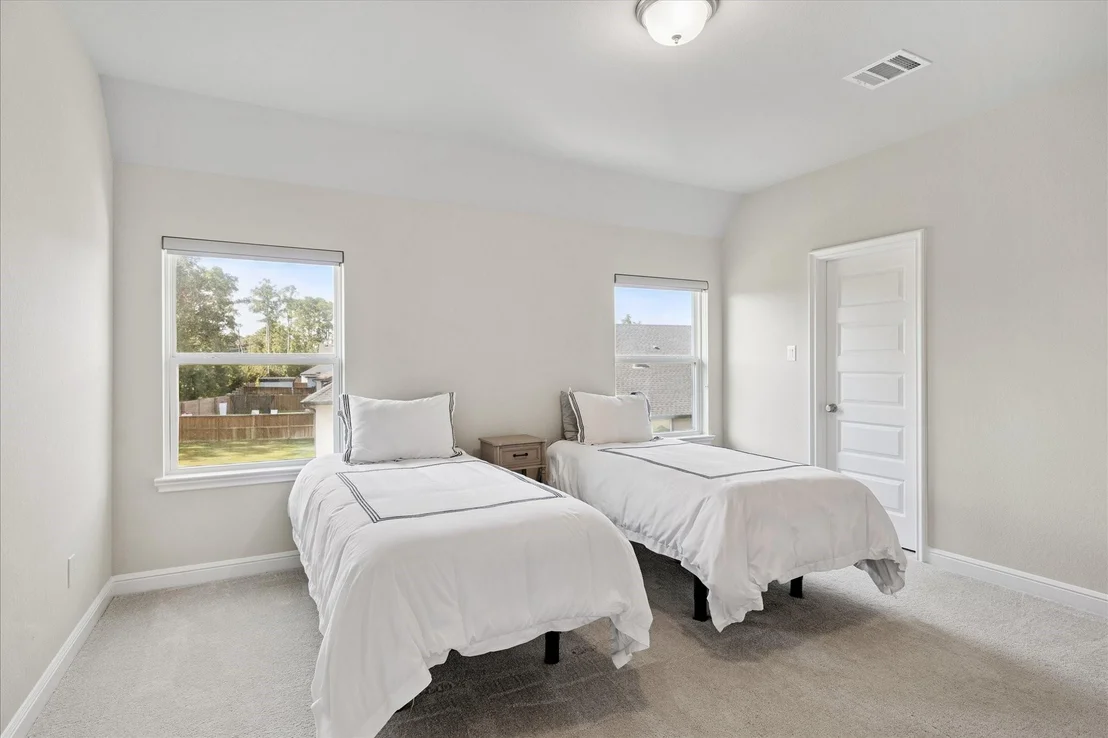 Photo of 28122 Rockhill Drive