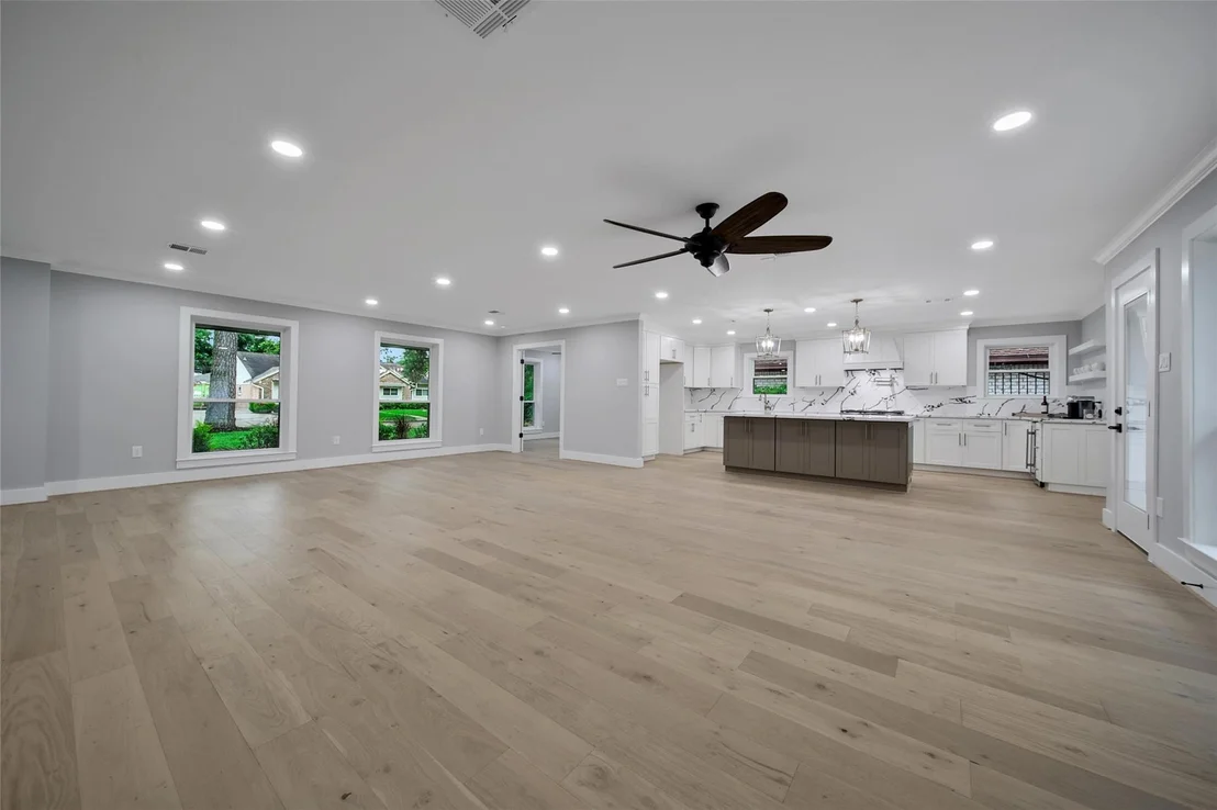 Photo of 1122 Lehman Street