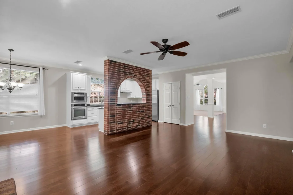 Photo of 67 E Sterling Pond Circle