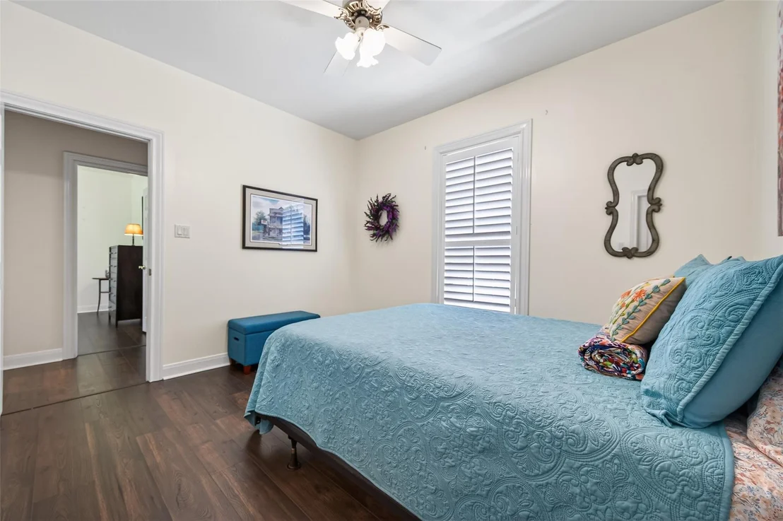 Photo of 11523 Ripplewind Drive