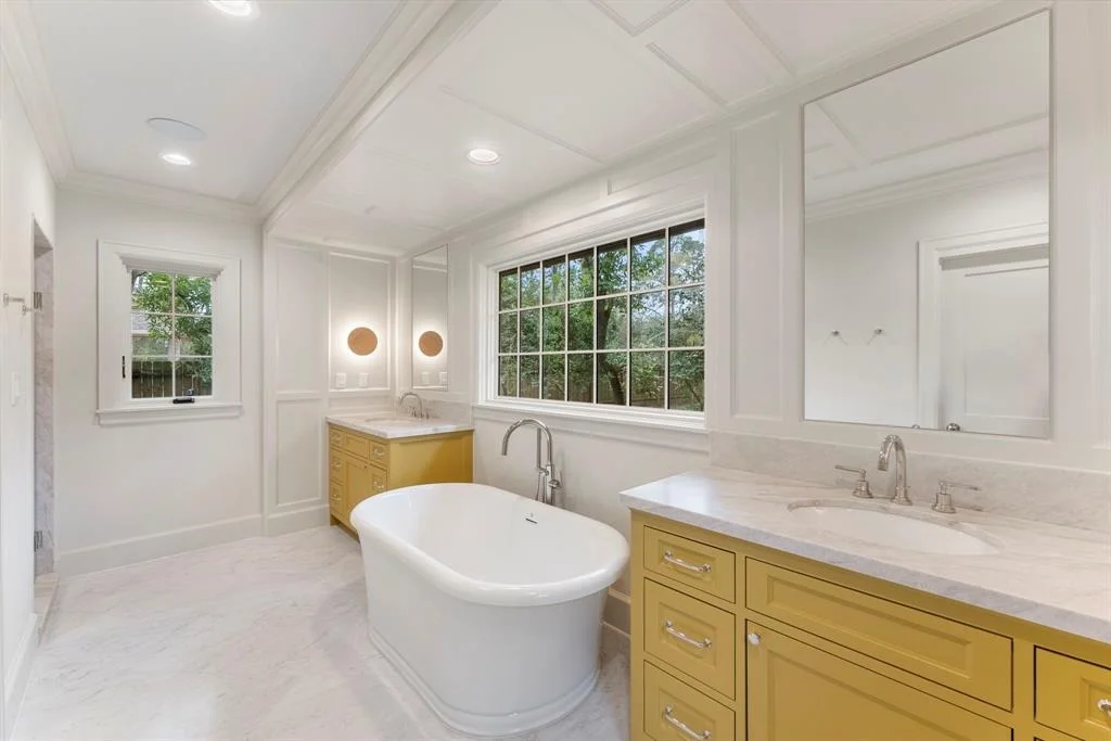 Photo of 31 Watertree Drive