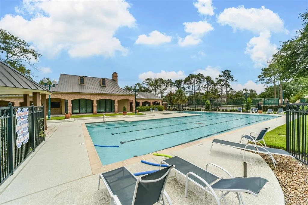 Photo of 5315 Spartan Drive