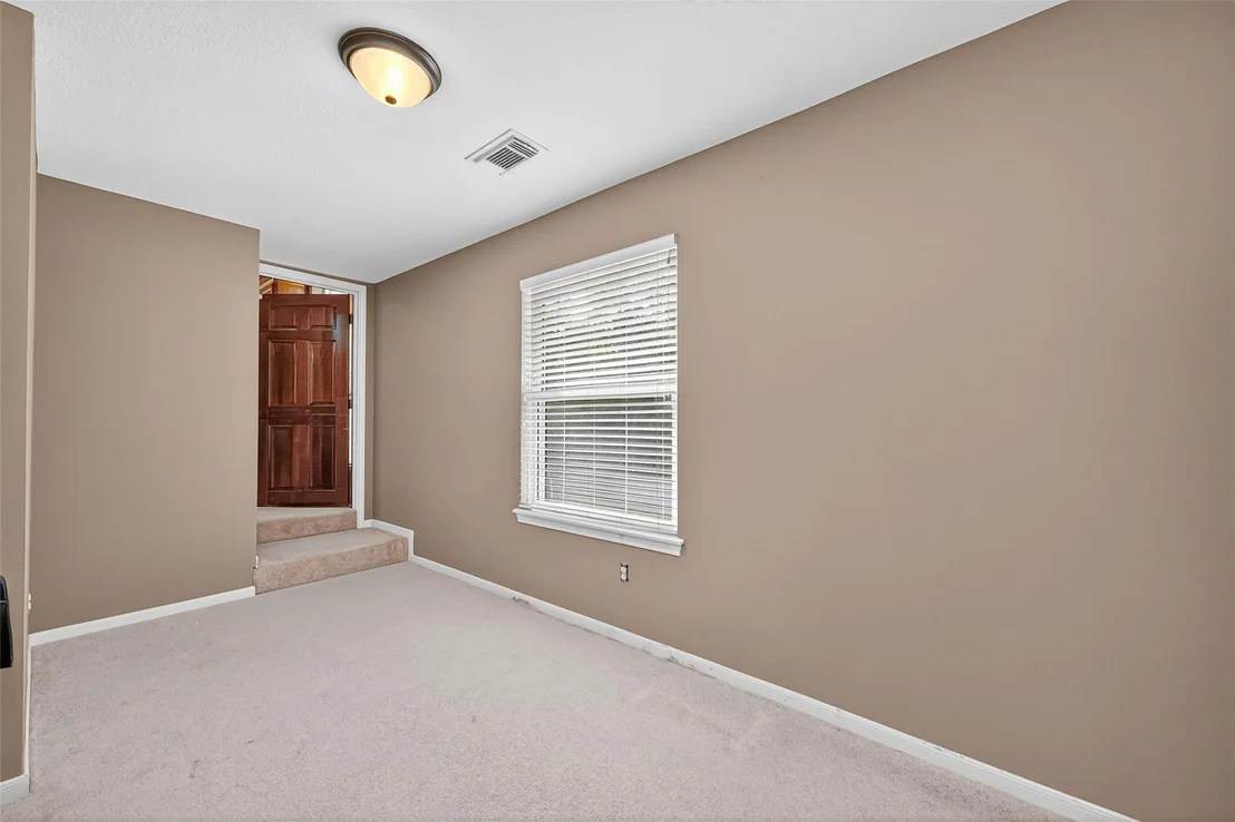 Photo of 1519 Lofty Maple Trail