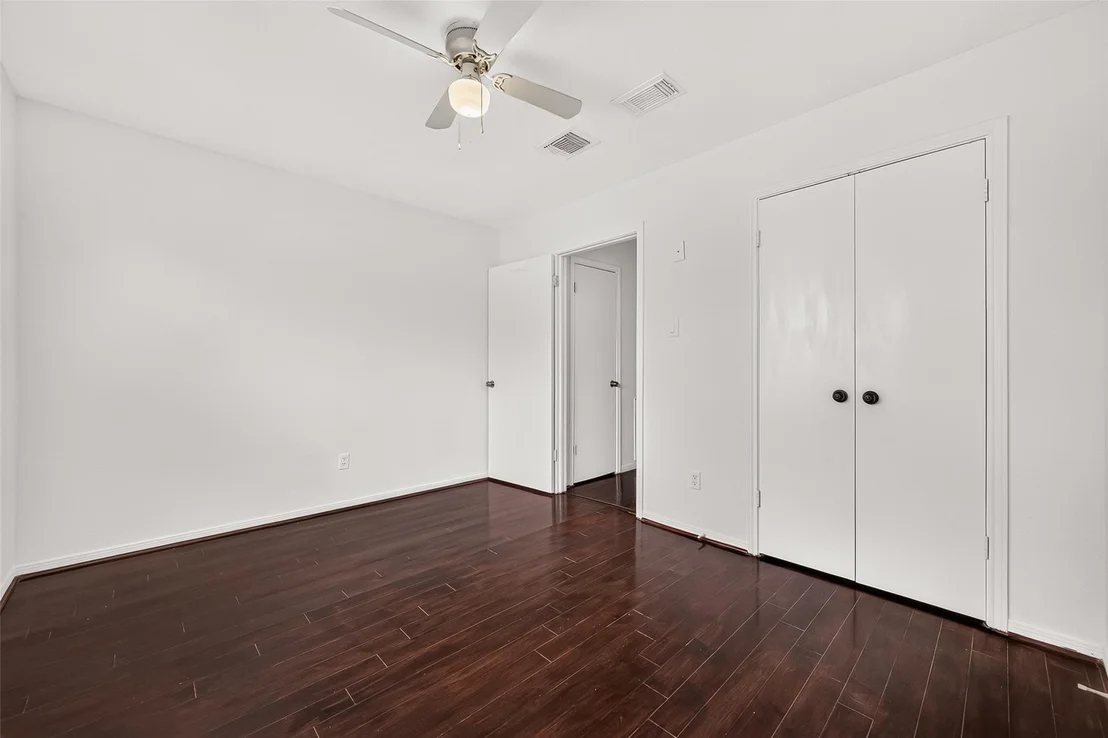 Photo of 12327 Crest Lake Drive