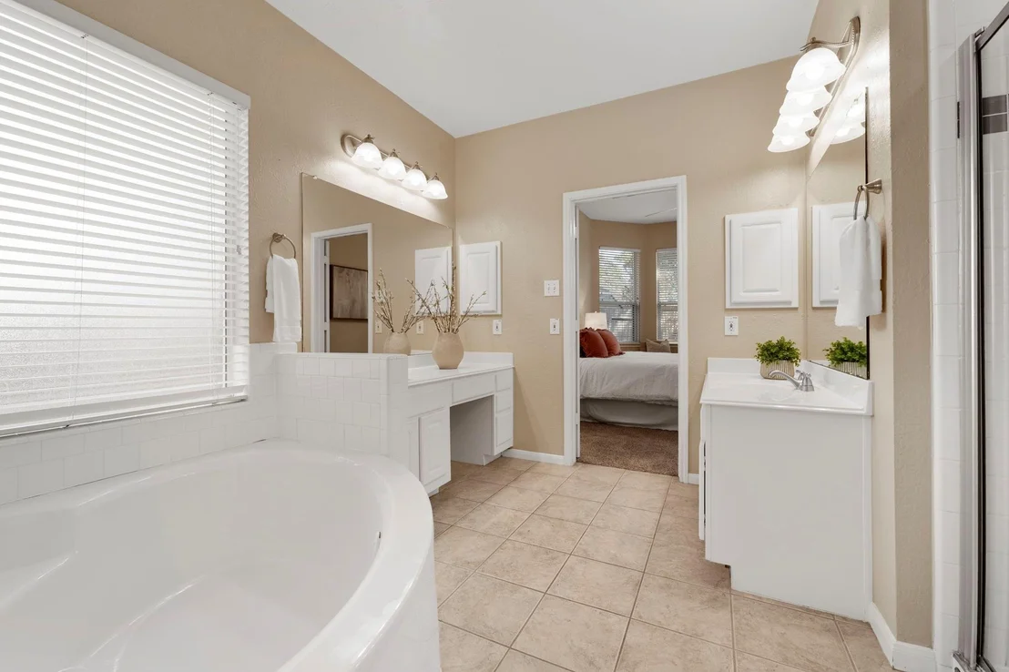 Photo of 3423 Brinton Trails Lane