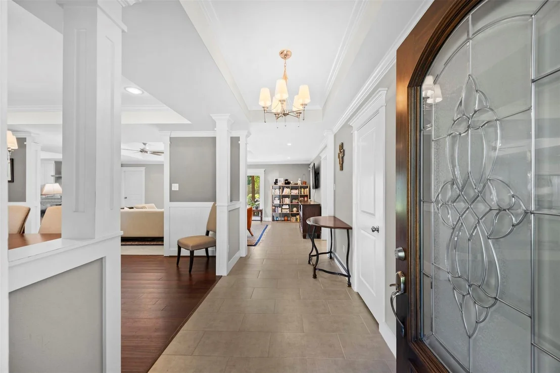 Photo of 11111 Atwell Drive