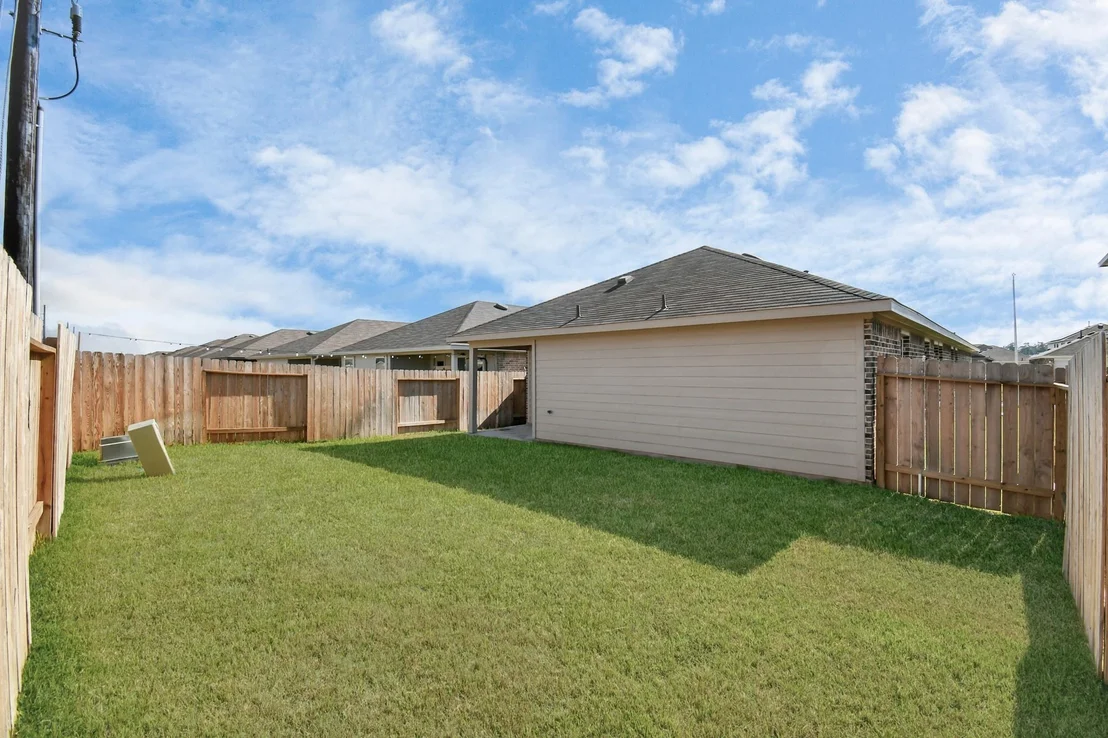 Photo of 5315 Castlebury Meadows Drive