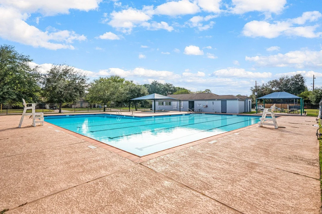 Photo of 16602 Tranquil Drive