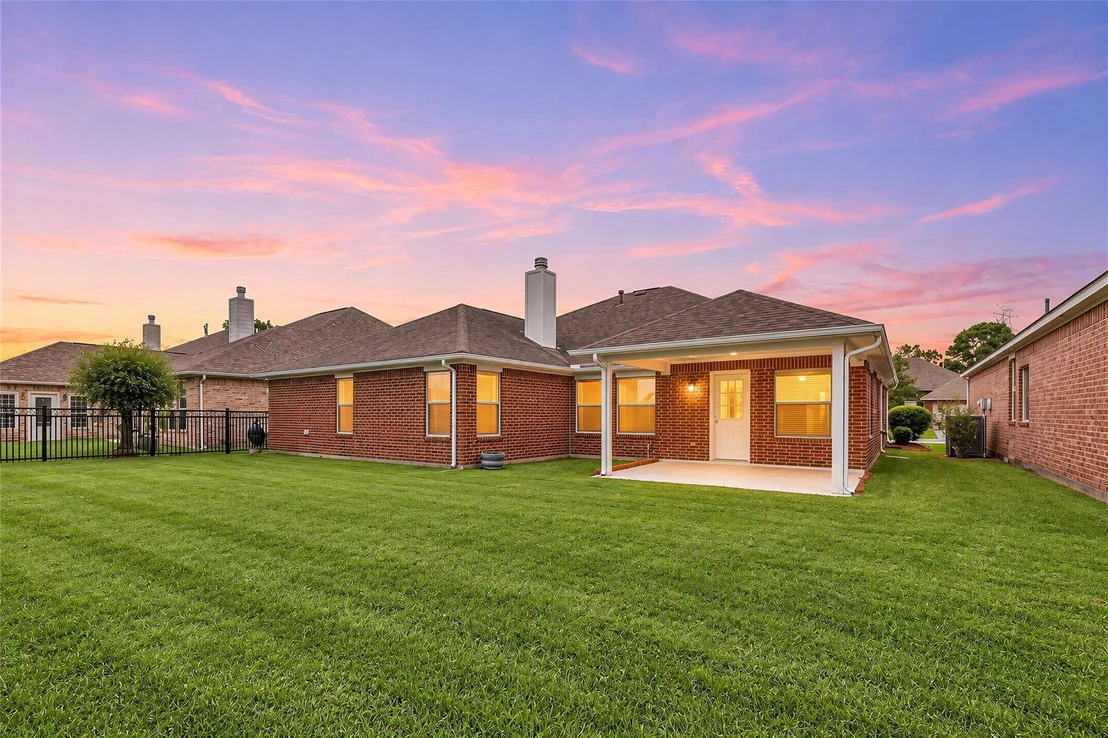 Photo of 7727 Heron Lakes Drive