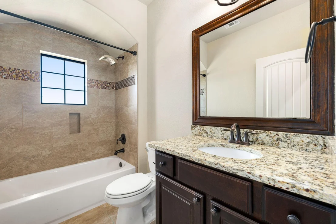 Photo of 32 Evangeline Boulevard