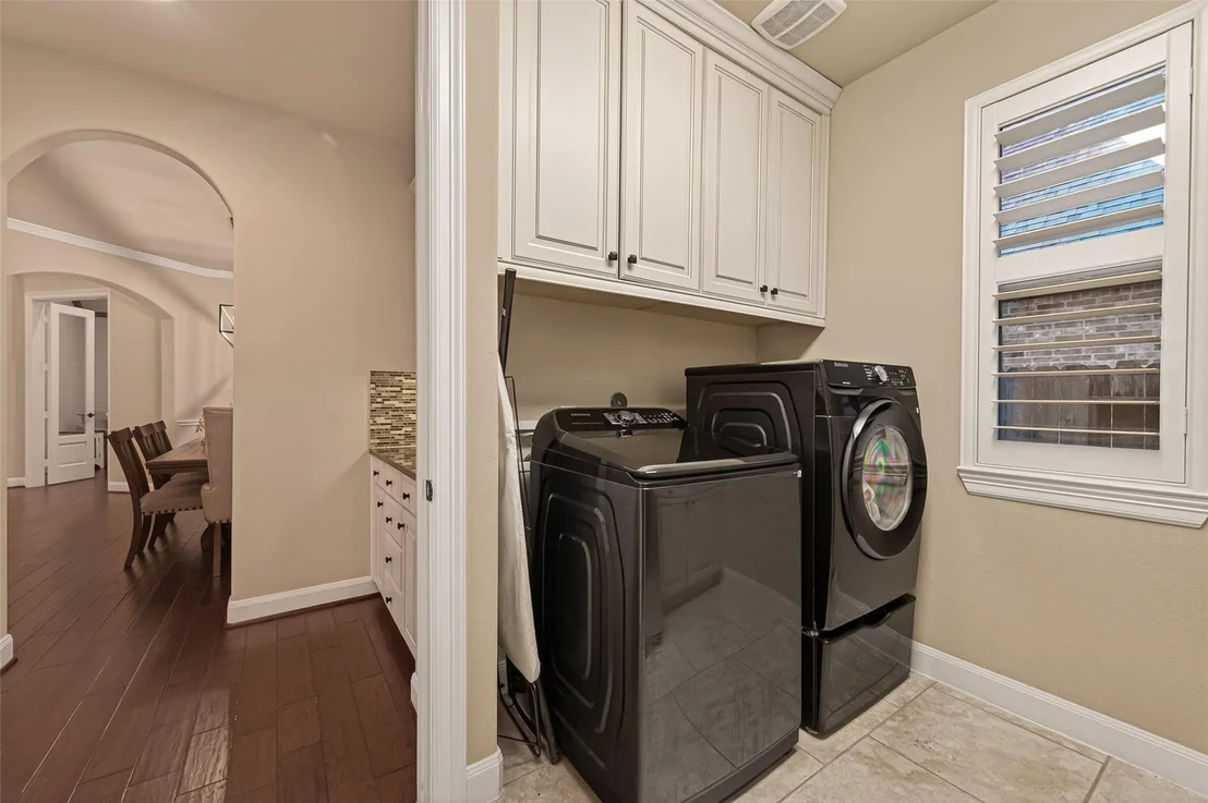 Photo of 3835 Dortmund Drive