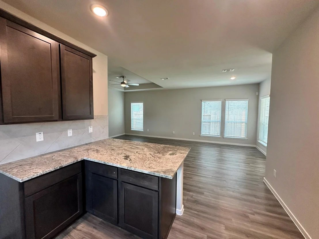 Photo of 13322 Padre Bay Lane