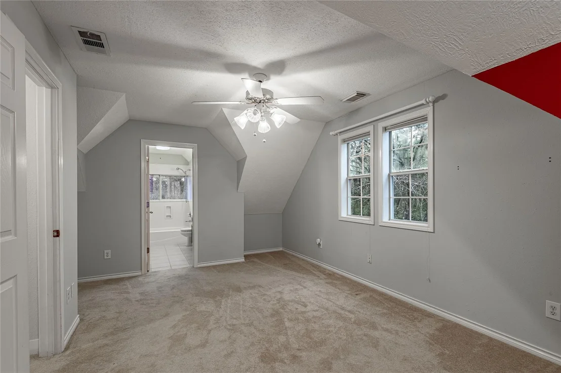 Photo of 89 Westwood Drive W