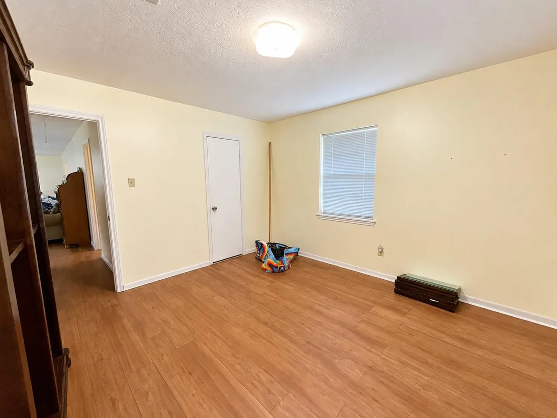 Photo of 25708 W Forest Circle Lane