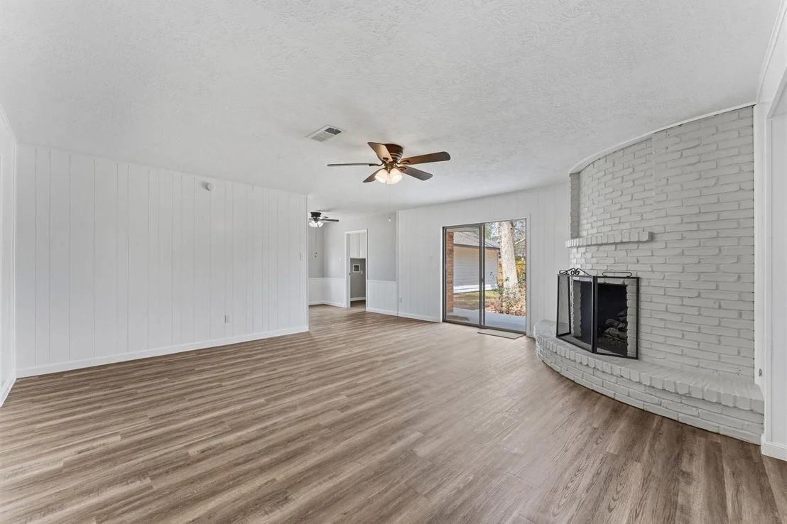 Photo of 210 Bybee Drive