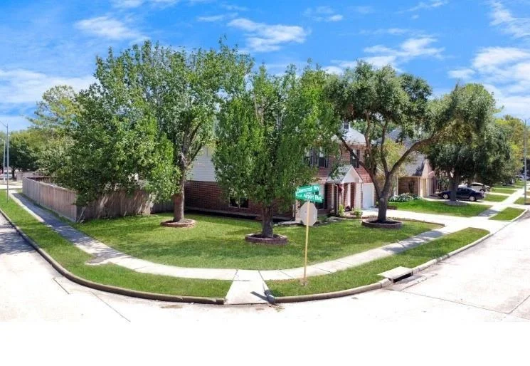 Photo of 16403 Dawncrest Way