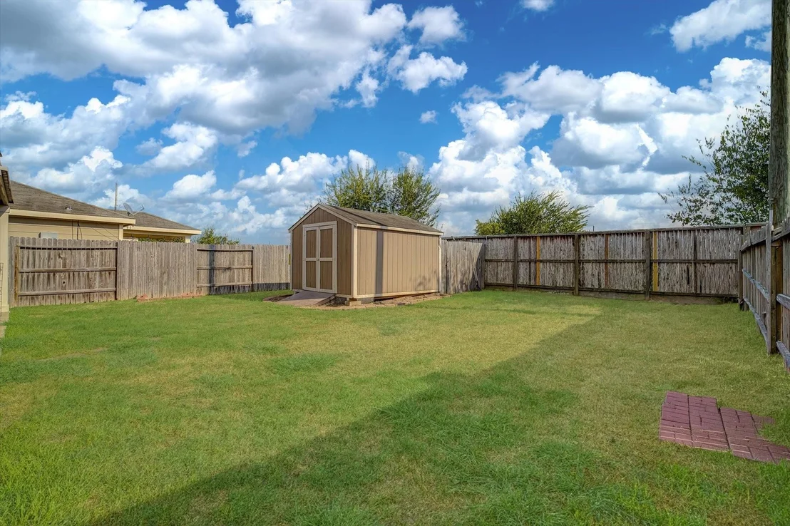 Photo of 21311 Pine Monte Ridge Lane