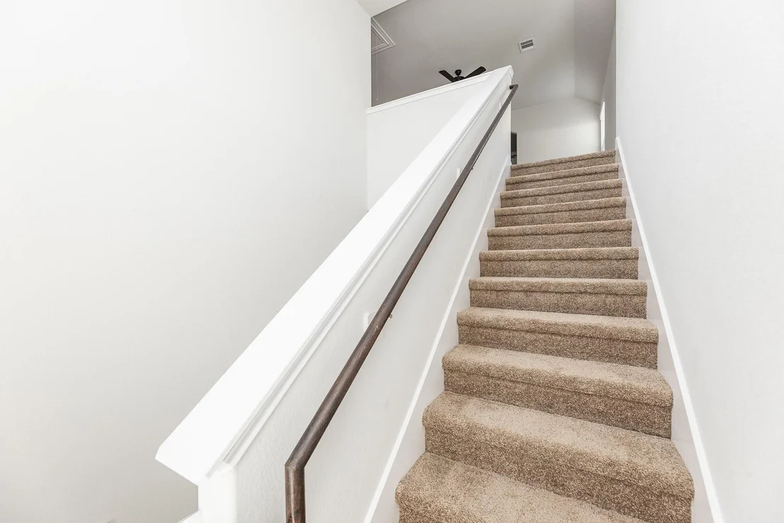 Photo of 2931 Orchid Ranch Drive