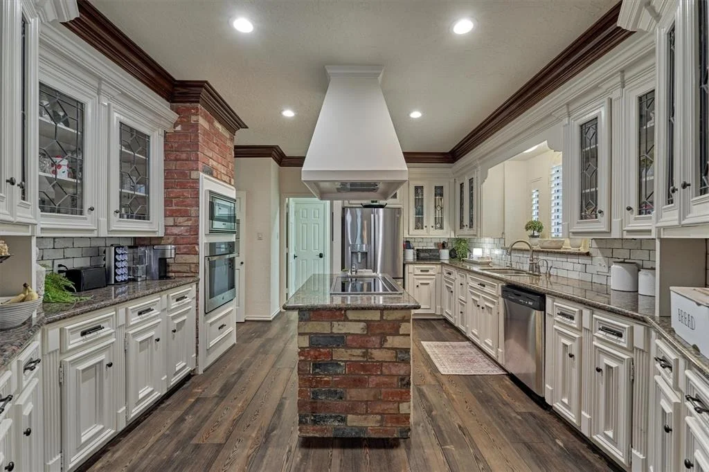 Photo of 66 Watertree Drive