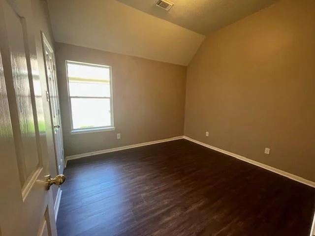 Photo of 22 Robin Trail