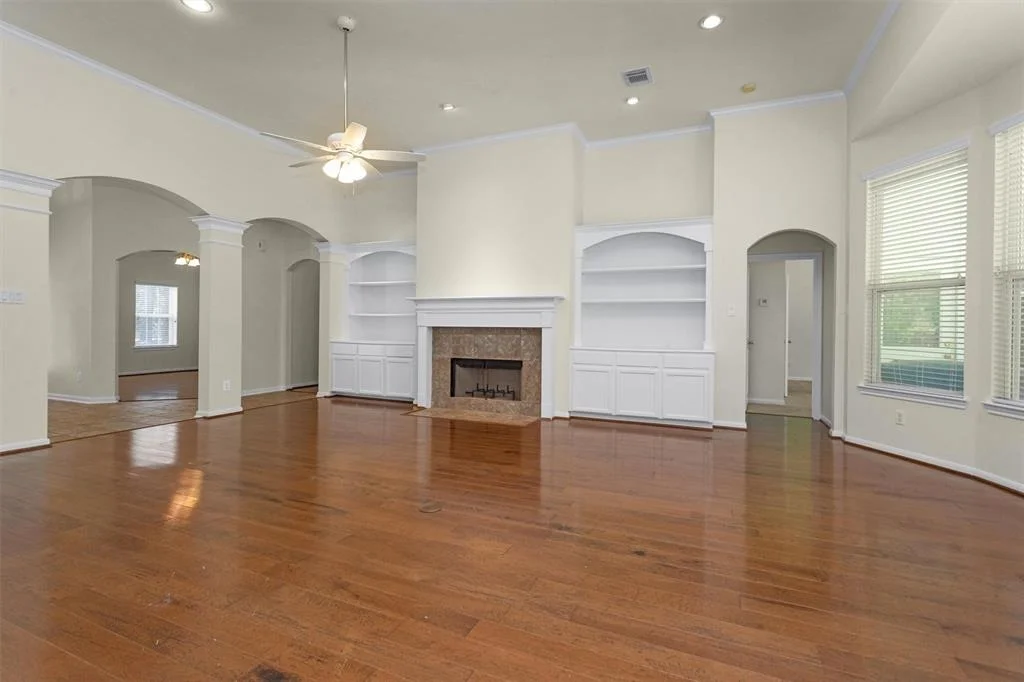 Photo of 18721 Dalton Willis Drive