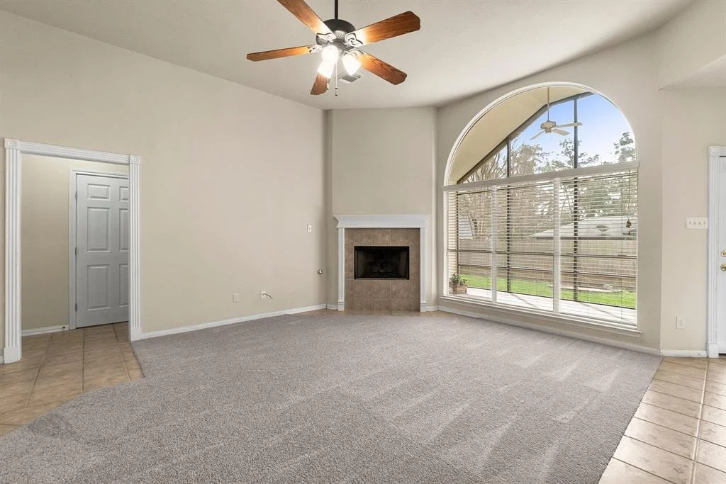 Photo of 123 Park Way