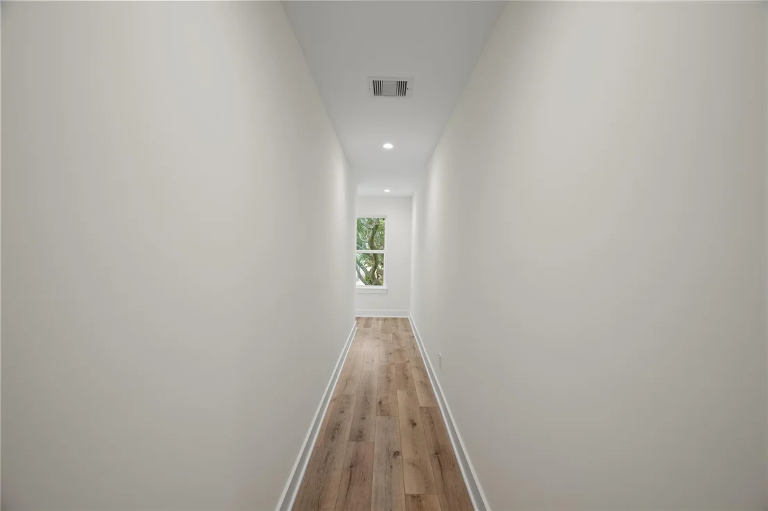 Photo of 1431 Hoveden Drive