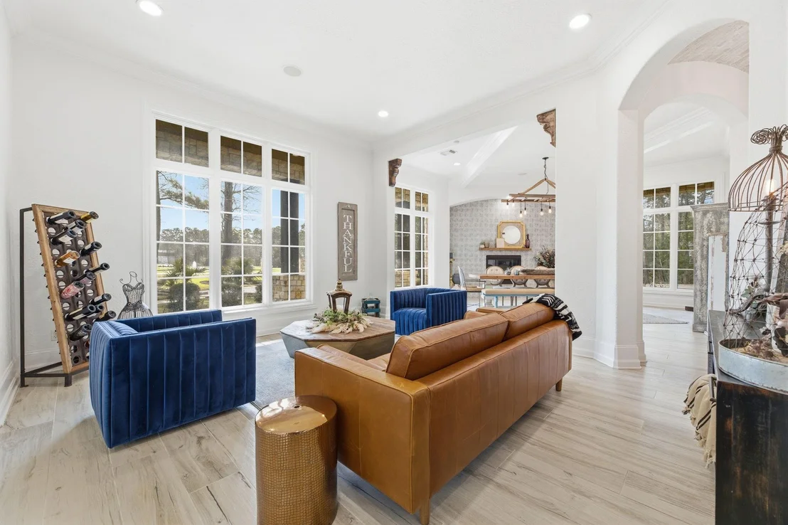 Photo of 28233 Meadow Falls