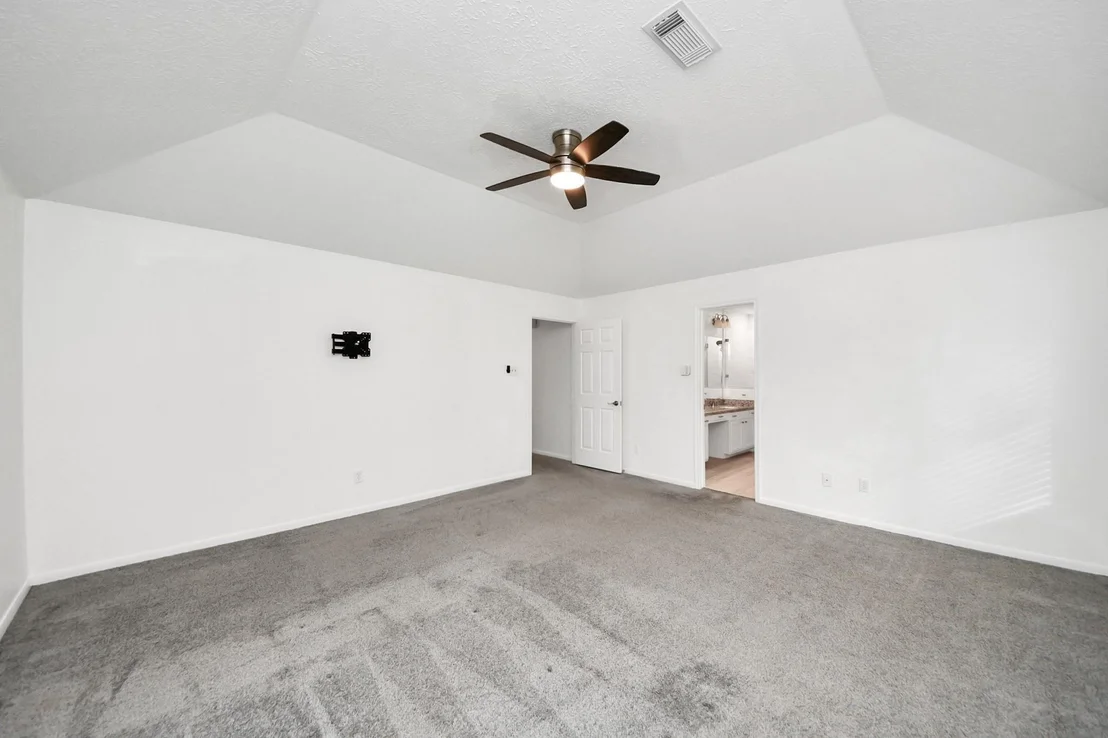 Photo of 22907 Copper Creek Lane