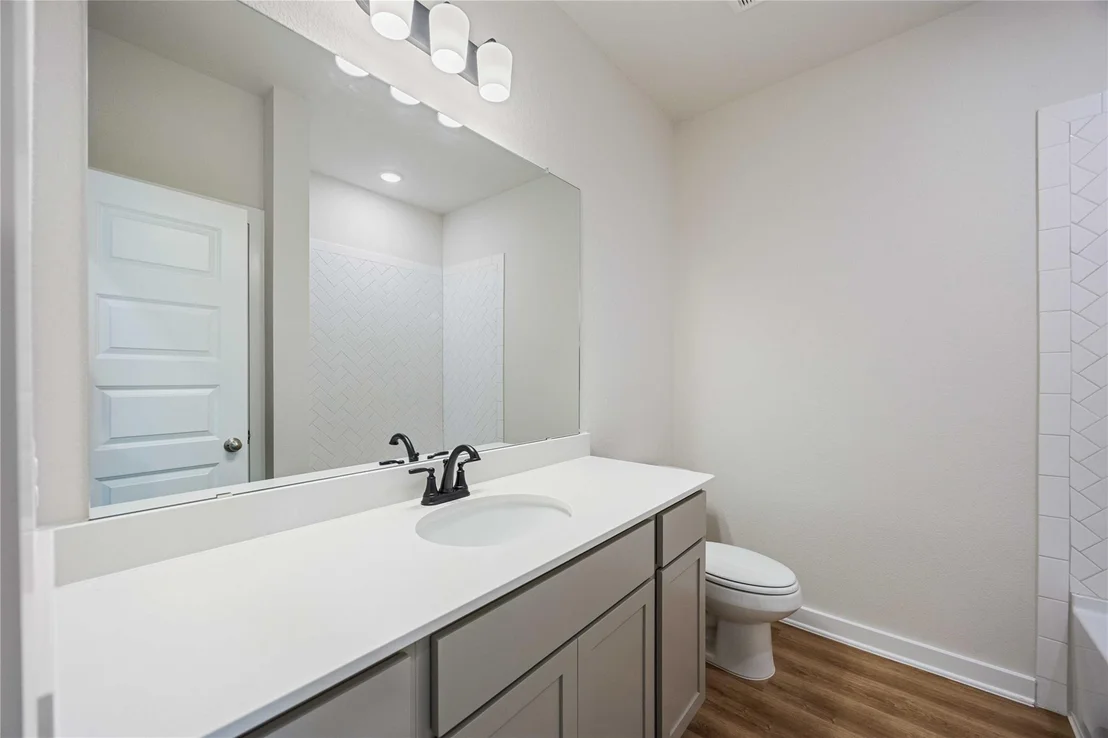 Photo of 6719 Pelican Lane