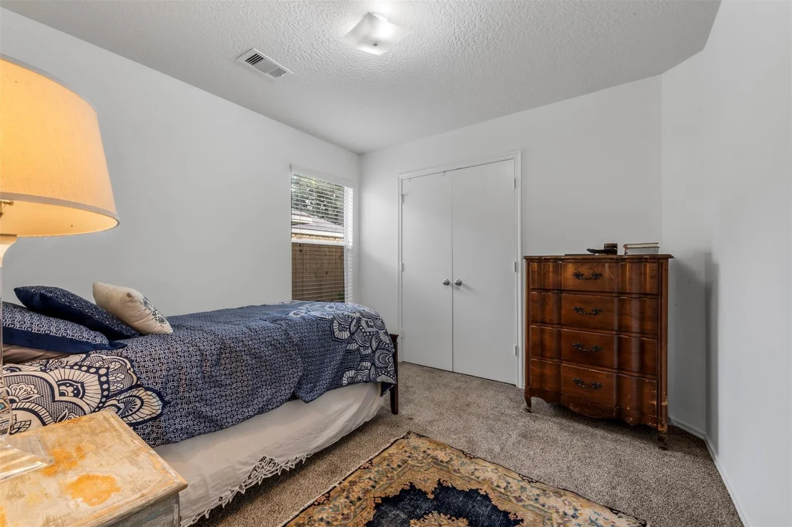 Photo of 9750 Gulfstream Drive