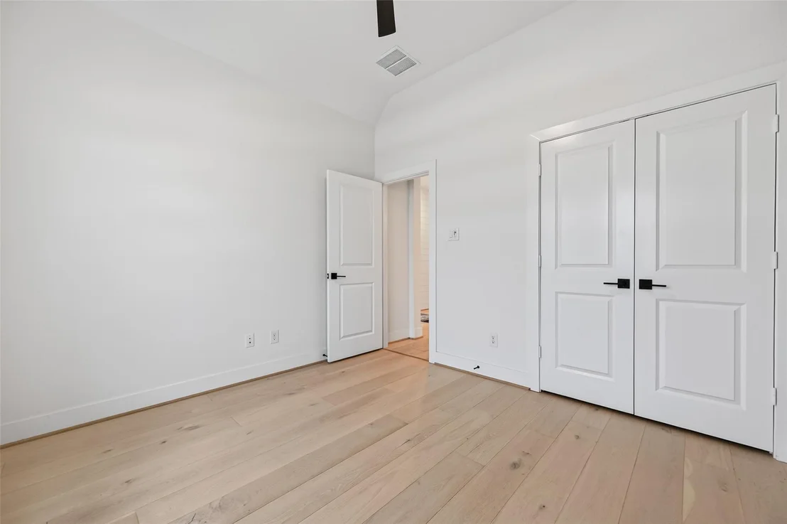 Photo of 16202 Bluegill Drive