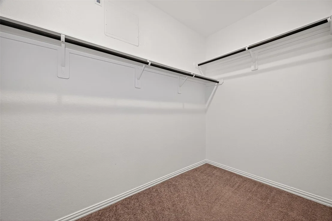 Photo of 8306 Flagman Trail