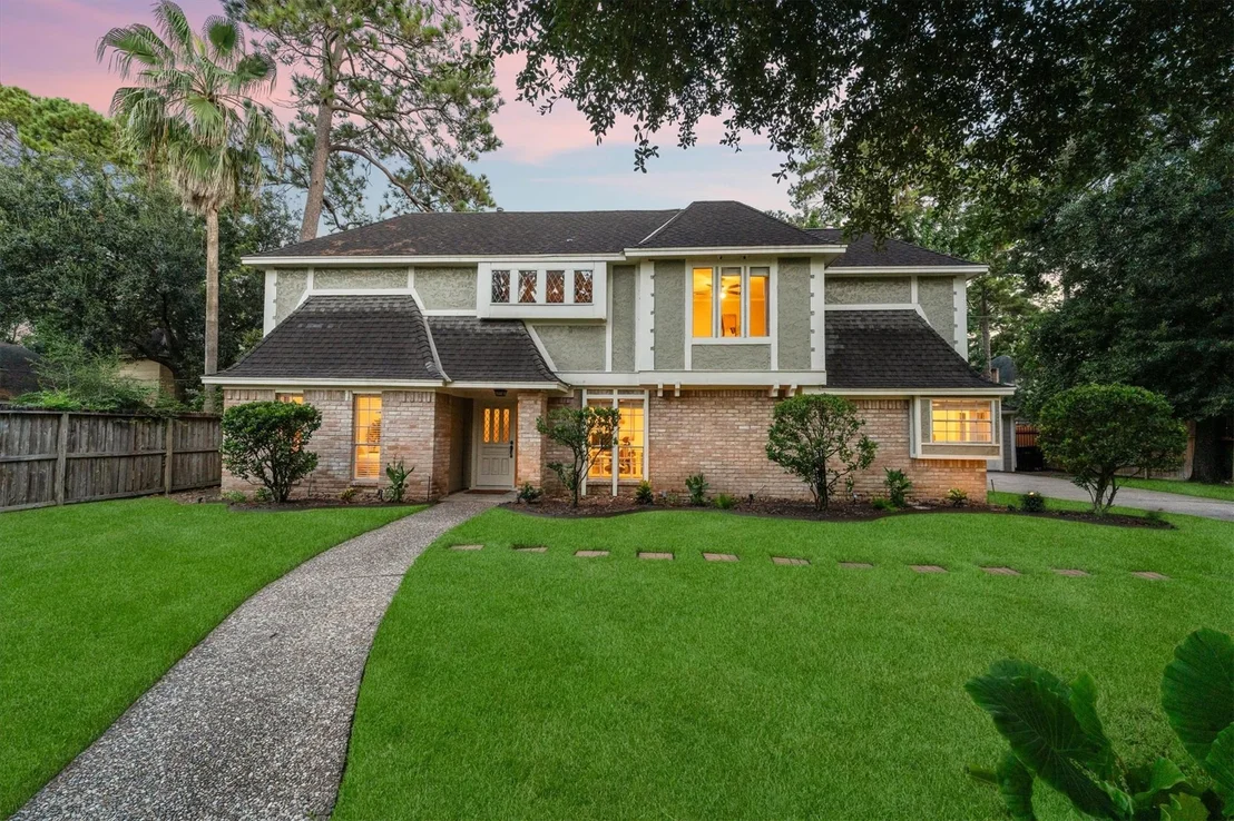 Photo of 9507 Oxted Lane