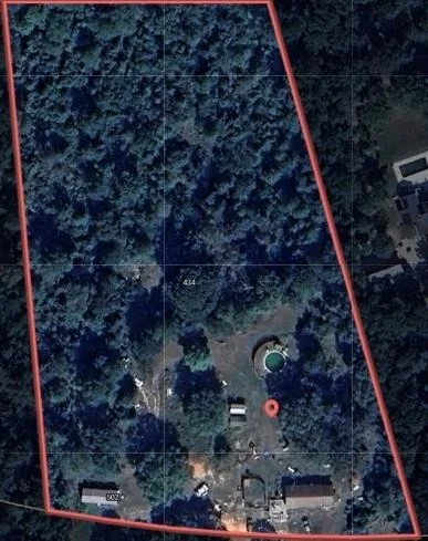 Photo of 434 Forest Hills Loop