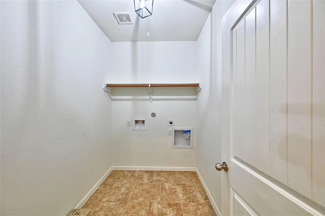 Photo of 1511 Jacobs Forest Drive