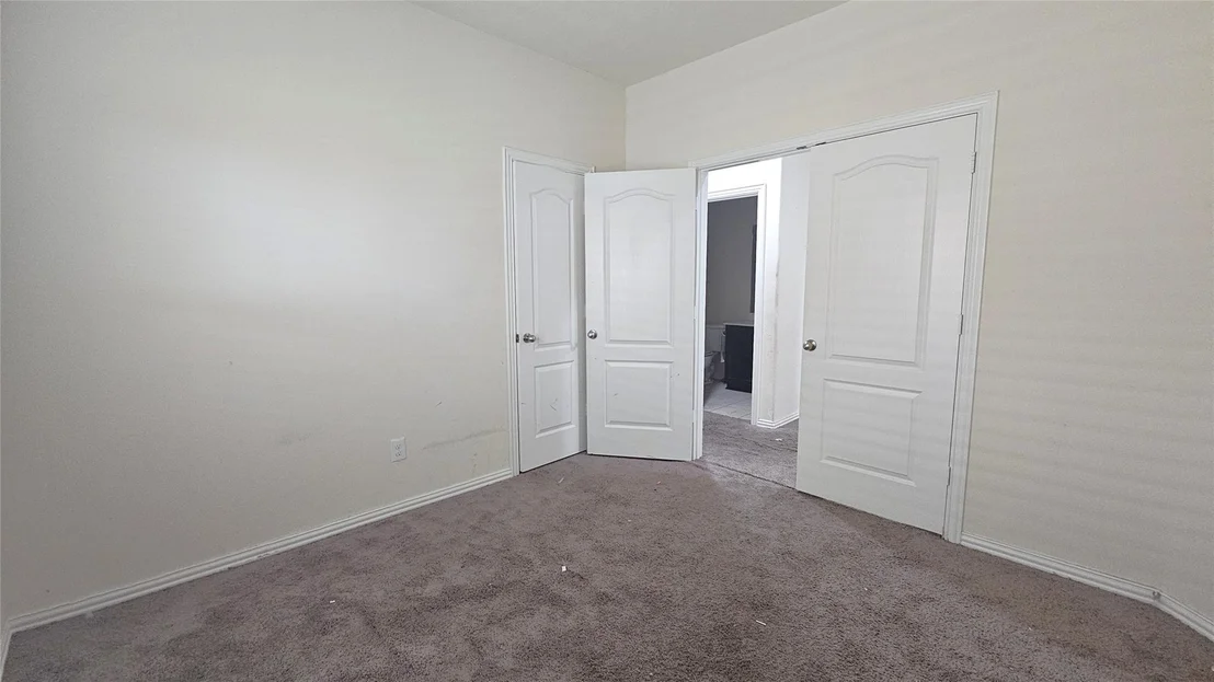 Photo of 3019 Silverchase Meadows Drive