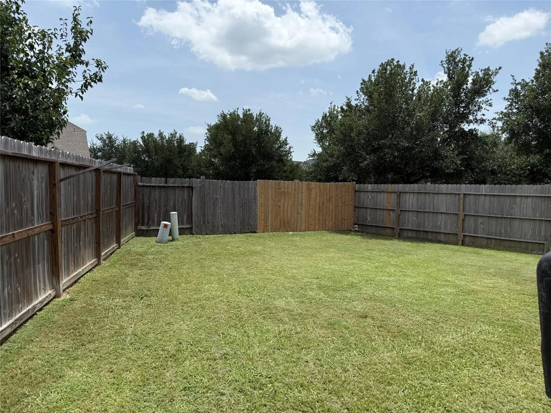 Photo of 10002 Noisy Waters Dr Drive