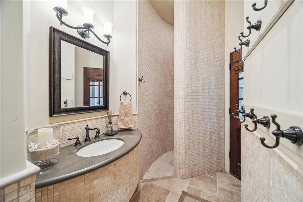 Photo of 1303 Pine Chase Drive