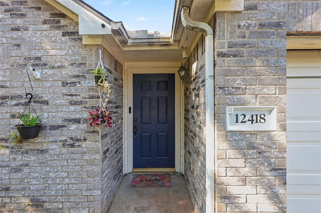 Photo of 12418 Lovie Lane