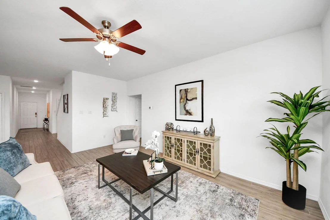 Photo of 23007 Forebear Drive