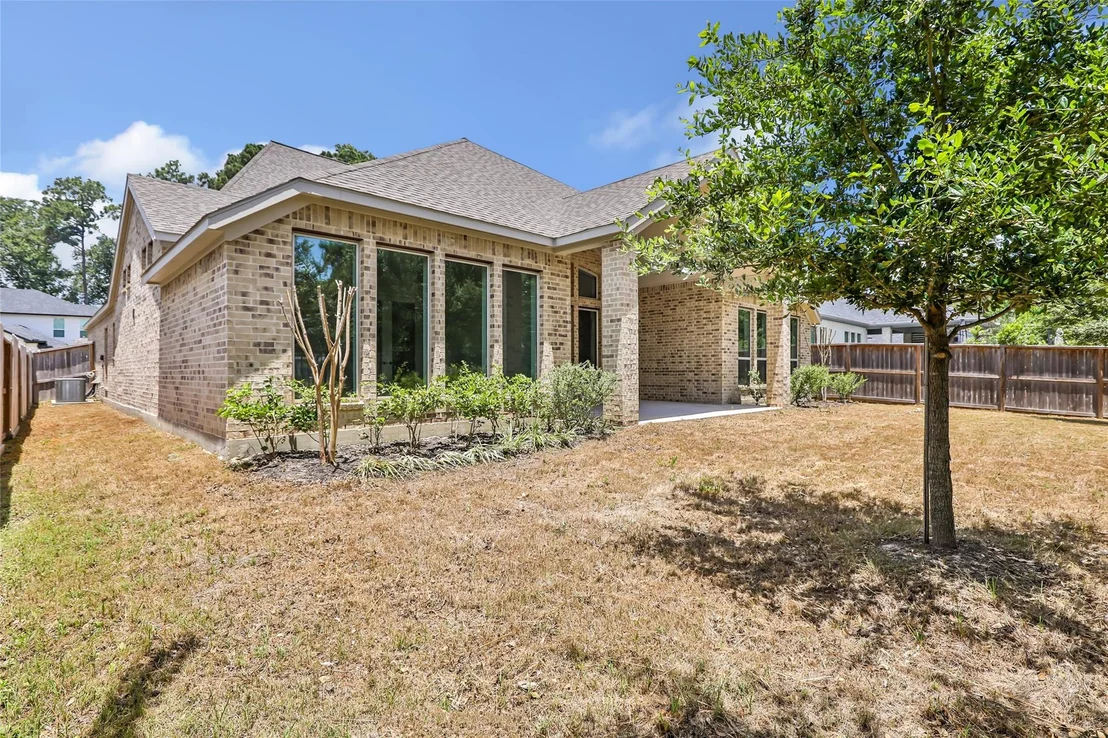 Photo of 21873 Otter Point Lane