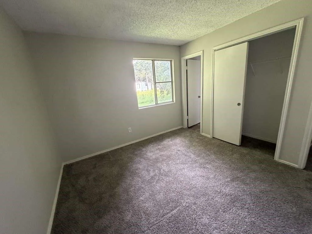 Photo of 13623 Hb Collins Court