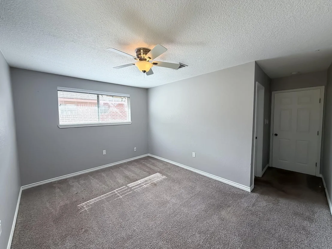 Photo of 10815 Sagecrest Lane