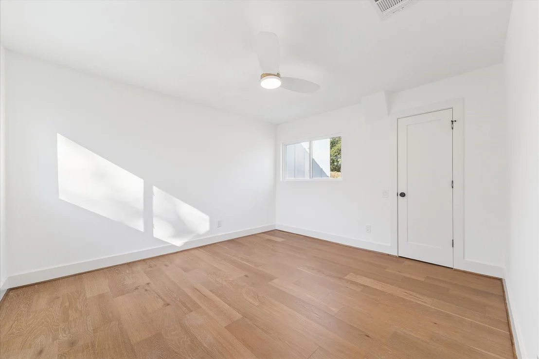 Photo of 533 Rancho Bauer Drive